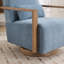 Fauteuil Mulbury-99468412