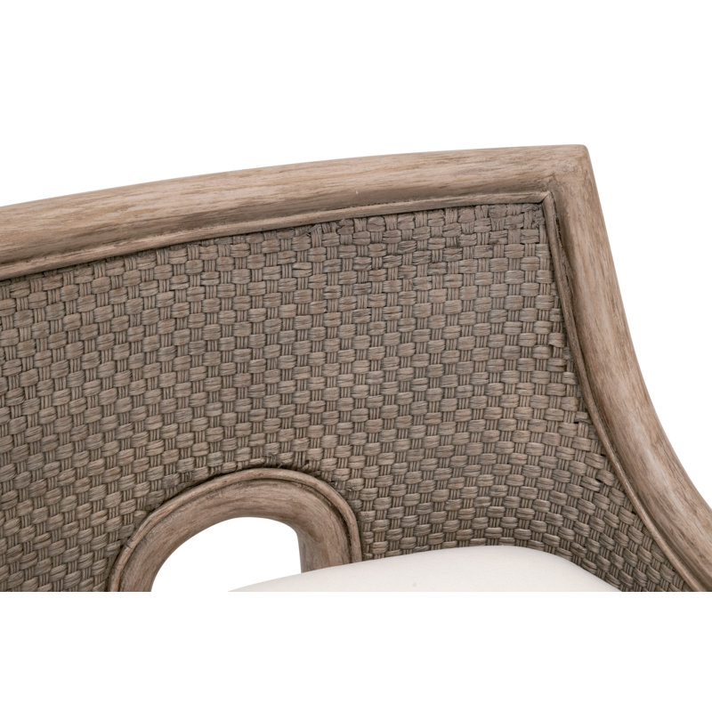 Tabouret de comptoir Ciacci Adamo