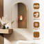 Miroir de salle de bain Juny-362192641-373007245