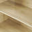 31.5'' Solid Wood Console Table