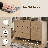 Beaucet 9-Drawer Dresser