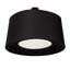 3 - Light Flush Mount