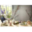 Eva Ceramic Table Vase