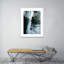 Wave Break 2 Print by Michael Schauer-48614960-48614956