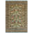 Pak-Persian Nicky Lt. Grey Rug
