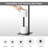 Free Standing Toilet Paper Holder-85398251