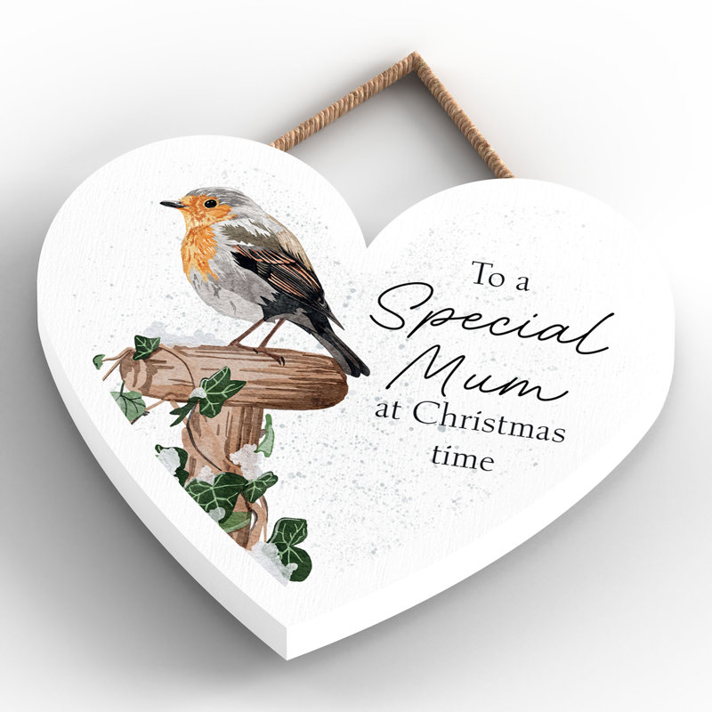 Animals Box Signs & Plaques