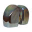 Chunk Bookend-38421442