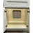 79'' Double Bathroom Vanity with Quartz Top-1684611901