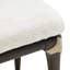 Banc Paris Chic