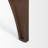 Tennie Tray Top End Table