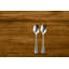 Epoque Stainless Steel Salad Servers-25923580