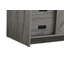 Meuble-lavabo simple 60 po Boden-324205537