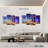Nicci Beijing Nightscape-108876222