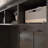 3-In-1 Hall Tree With 3 Hooks , Coat Hanger And Storage Bench For Hallway, Entryway, Living Room-629429459