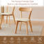 16.7cm H Side Chair-135150243