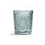 Rüdiger 355ml Drinking Glass Set-1983412481