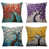 Red/Purple/White/Yellow Floral 3 selected