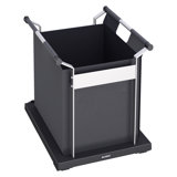 Under Kitchen Sink Universal Storage Bag