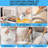 Smith Barton 33 Utensil Set-93486894
