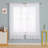 Sheer Curtain Pair-1991322709-1991322718