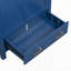 Ensemble de meuble-lavabo double 60 po-1803558836-1803558839