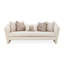 La Terrazza Sofa