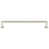 Satin Nickel is out of stock