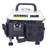 Portable Generator