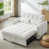 Beige est en rupture de stock