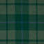 Montana Wool Plaid Fabric-1843148901