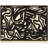 Composition (1921)-1244174340