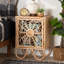 Aliceyn Nightstand