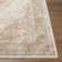 Langridge Machine Woven Area Rug