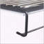 Lit escamotable avec armoire Murphy-2027460328