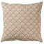 Wildflower Cushion in Natural Linen-1814271560-1814271572