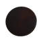 Carlyle Waldorf Round Dining Table