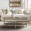  Table basse Bedford Niveleurs