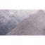 Hand-Knotted High-Quality Aqua Area Rug