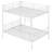 Metal Bunk Bed-577532789
