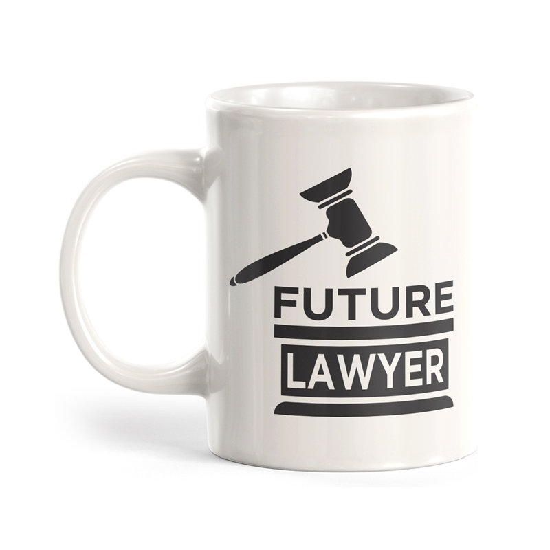 Tasse à café Mercedes, Ensemble de verres à lait, Céramique