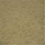 Hand Woven Wool Geometric Area Rug-50231390