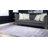Maggie Oriental Polyester Rug-22568402