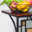 C Table End Table