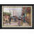 Black Premium Frame