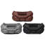 Cabrera Polyester Pet Bed-302518404-302518401