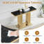 Console Doner-1296410932-1296410933