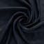 Rideau en polyester Lympsham-1339541448-1339541455