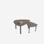 Table basse rotative à 360 degrés-692992762