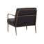 Lounge Chair
